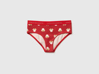 Slip de Natal Minnie ©Disney - ucb_image_FS