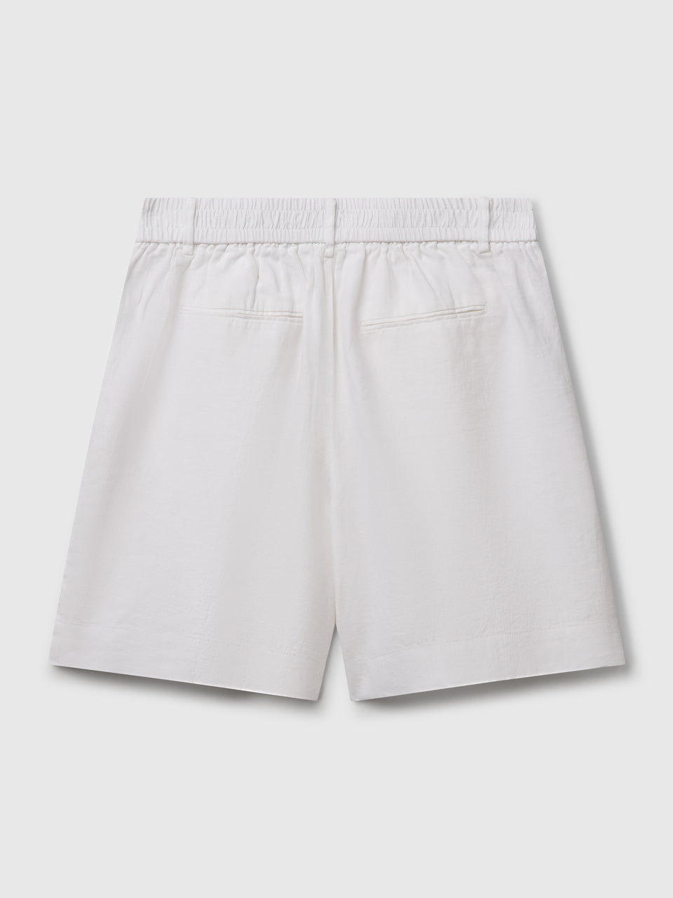100% linen bermudas - ucb_image_BS