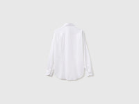 Camisa slim fit - ucb_image_BS