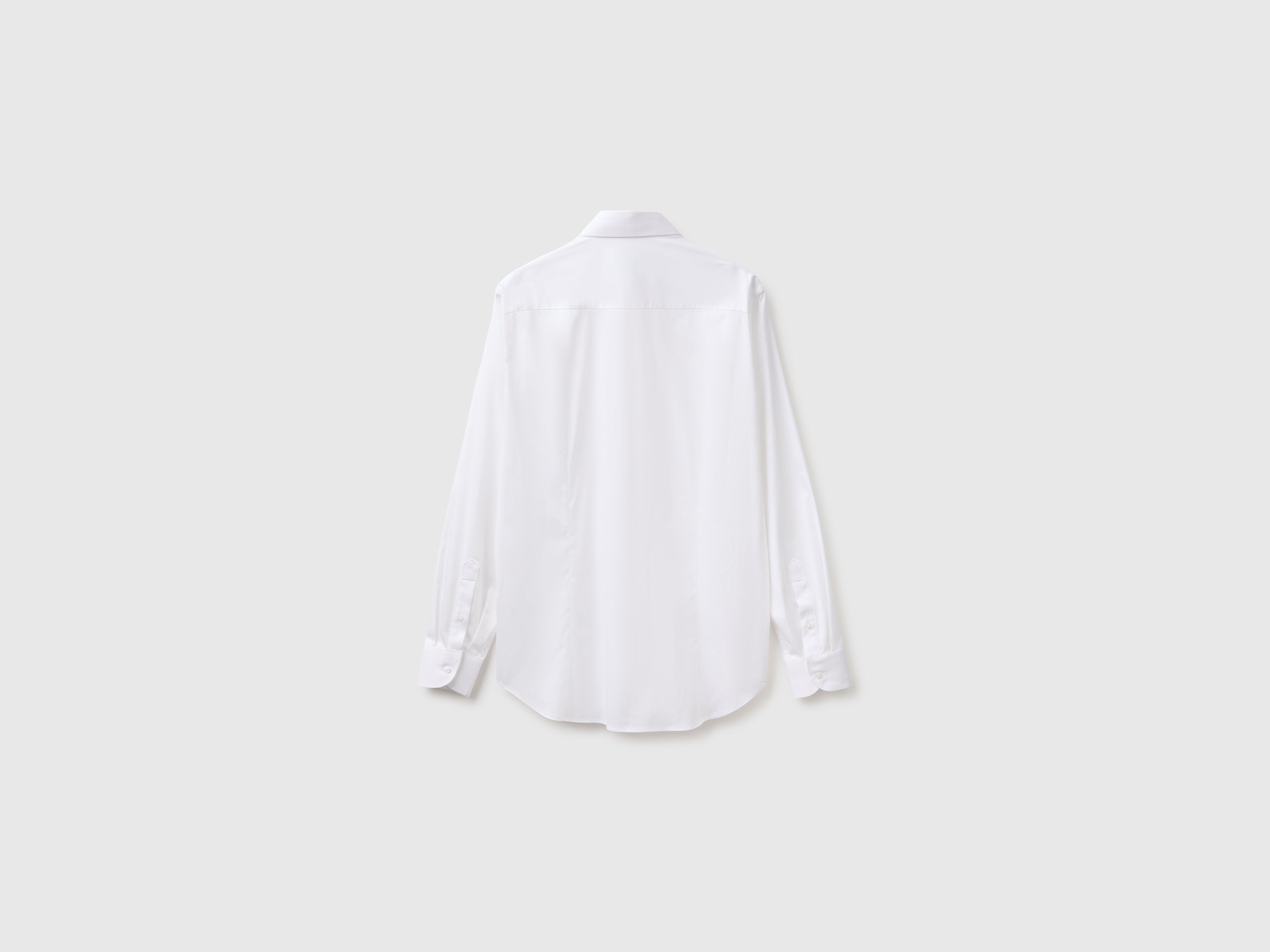 Camisa slim fit - ucb_image_BS