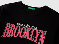 T-shirt com estampa  - ucb_image_DS1