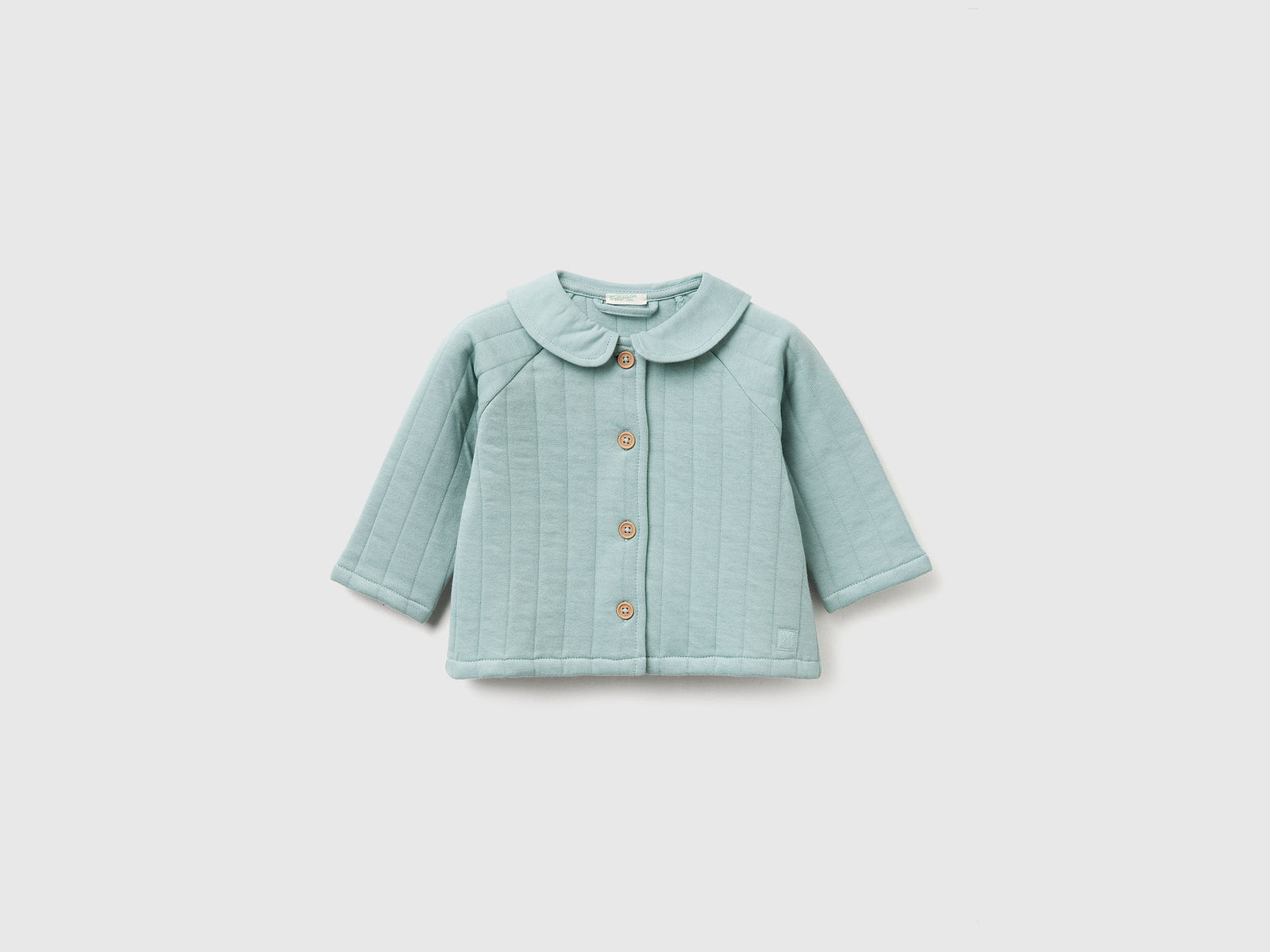 Sweat com gola - ucb_image_FS