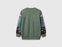 Sweat com estampa - ucb_image_BS