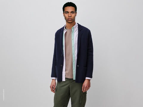 Blazer de malha - ucb_image_F