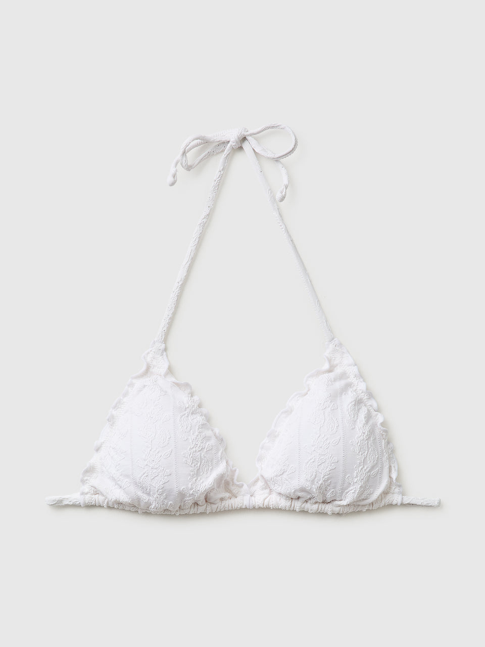 Jacquard sea triangle - ucb_image_FS
