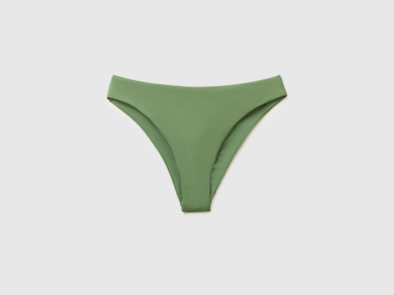 High-cut swim briefs - ucb_image_FS