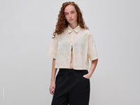 Camisa cropped com bordados florais - ucb_image_F