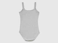 Body em algodão super stretch - ucb_image_BS