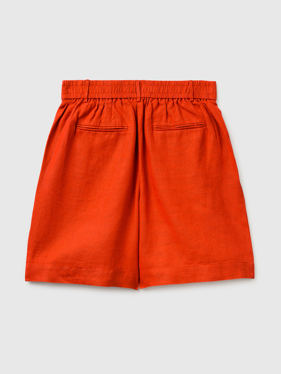 Bermudas em linho puro - ucb_image_BS