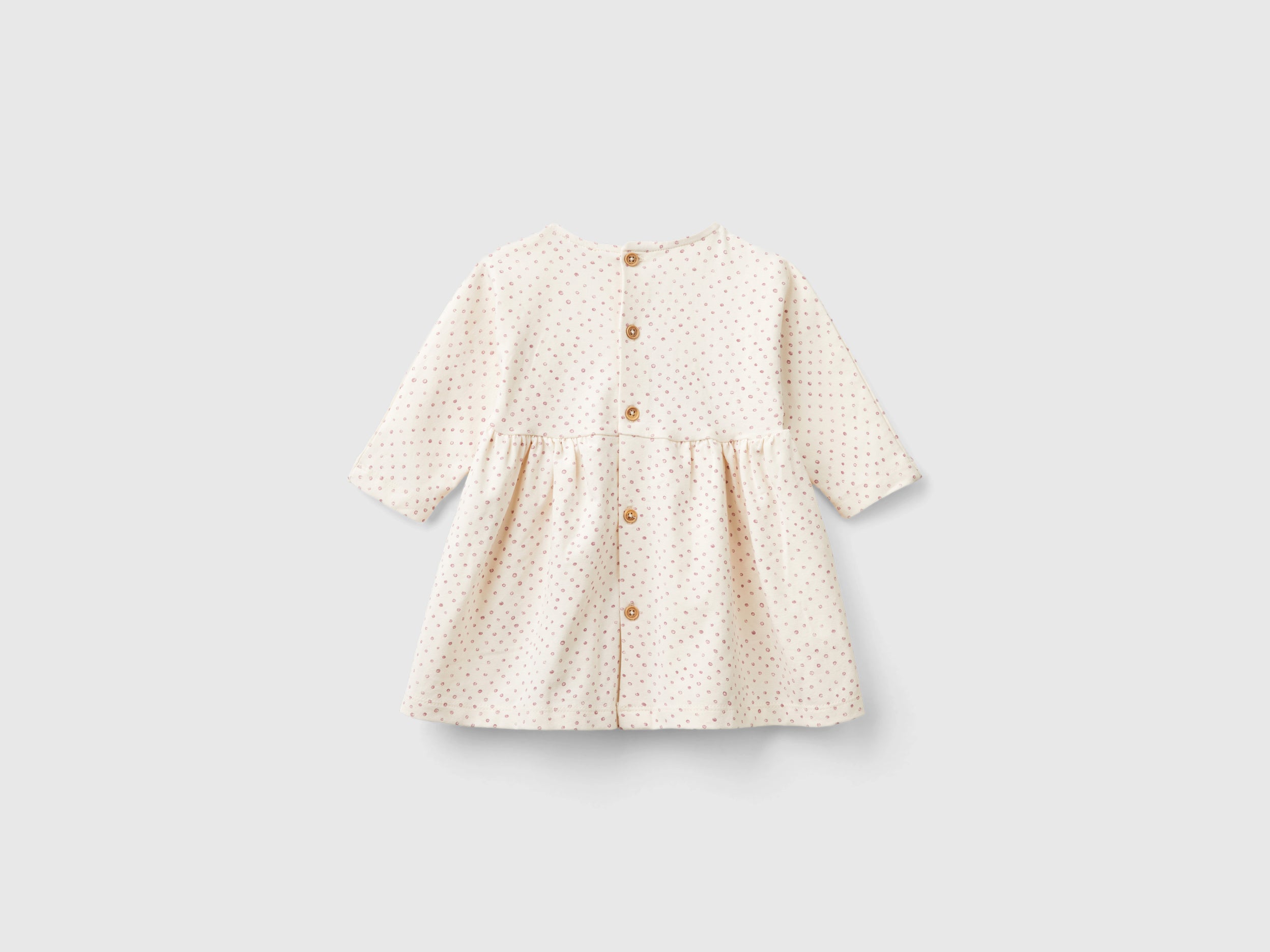 Vestido padrão com lacinho - ucb_image_BS