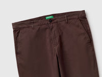 Chinos straight fit - ucb_image_FY