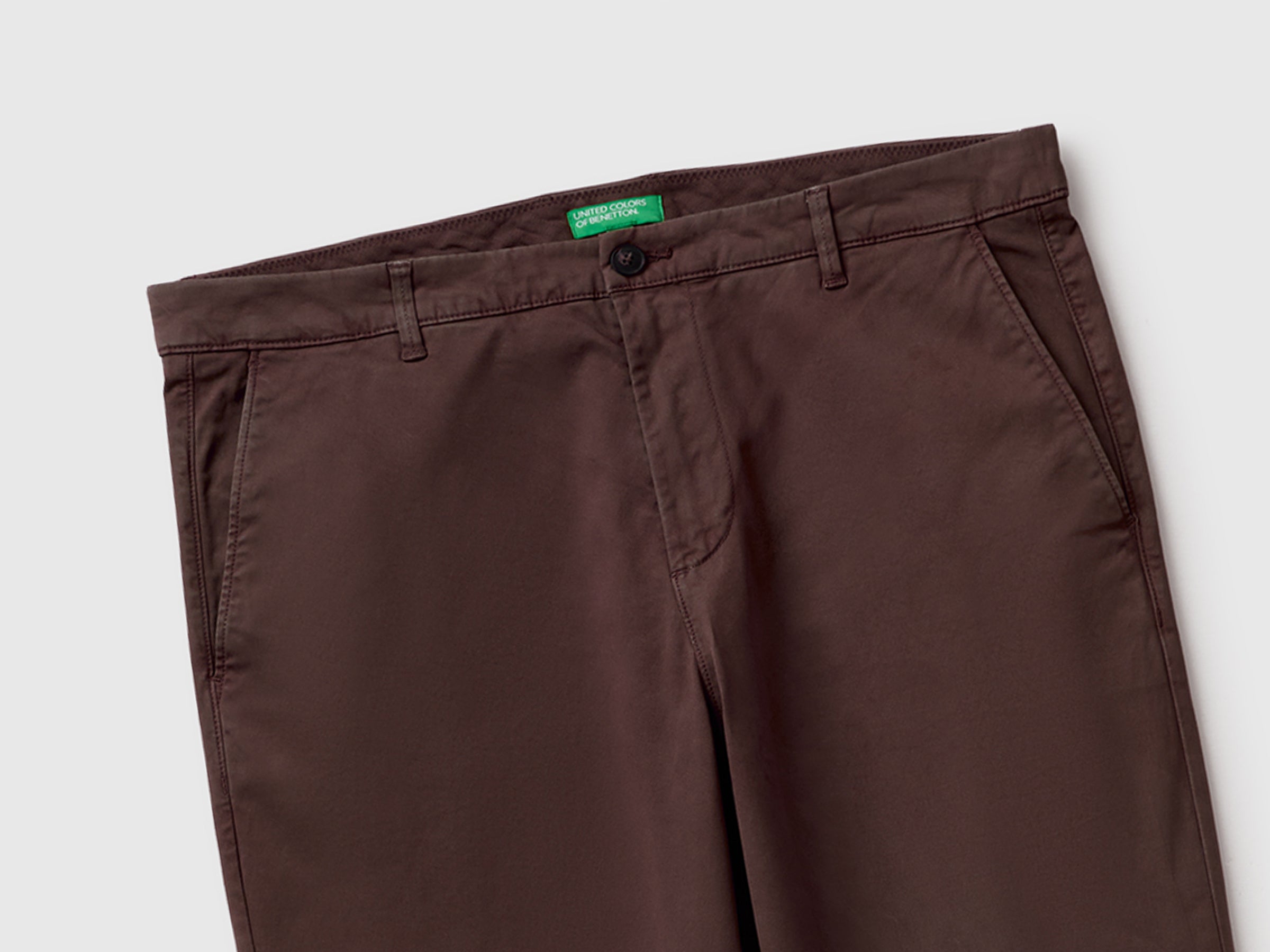 Chinos straight fit - ucb_image_FY