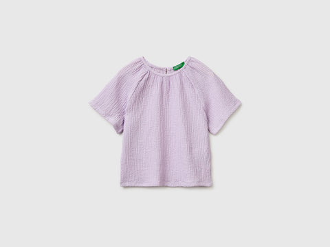 Textured blouse - ucb_image_FS