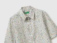 Camisa padrão de manga curta - ucb_image_DS1