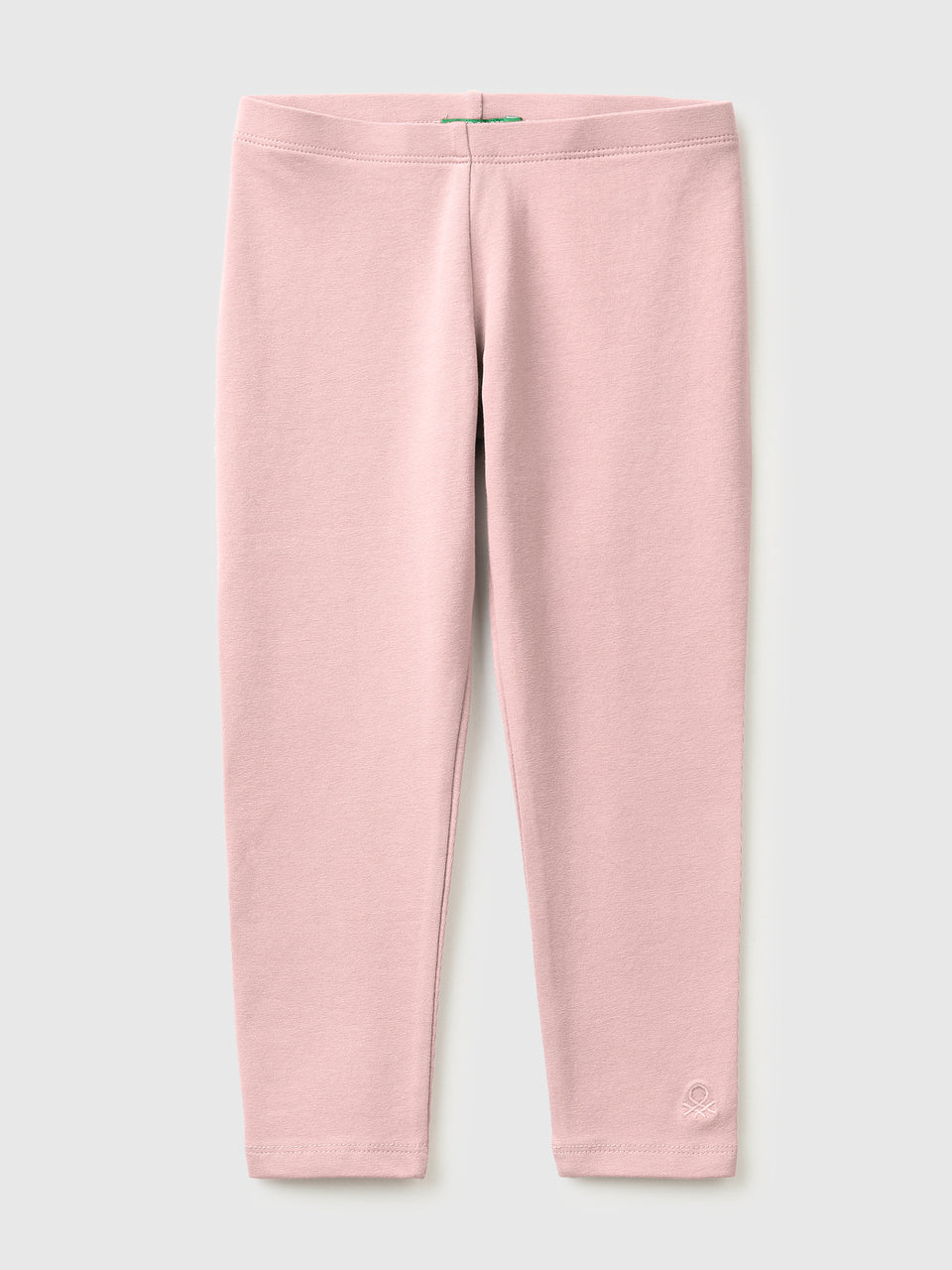 Leggings em algodão stretch - ucb_image_FS