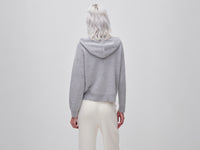Sweat de malha com capuz - ucb_image_B