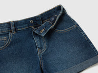 Jeans curtos em denim  - ucb_image_DS1