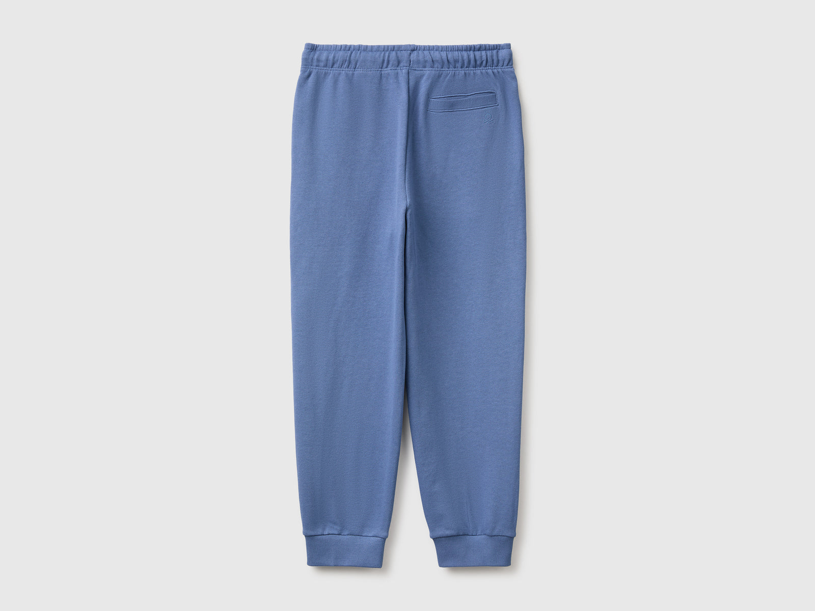 Joggers em felpo 100% algodão - ucb_image_BS
