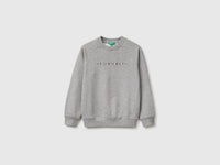Sweat 100% algodão - ucb_image_FS