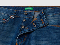 Jeans regular fit - ucb_image_DS1