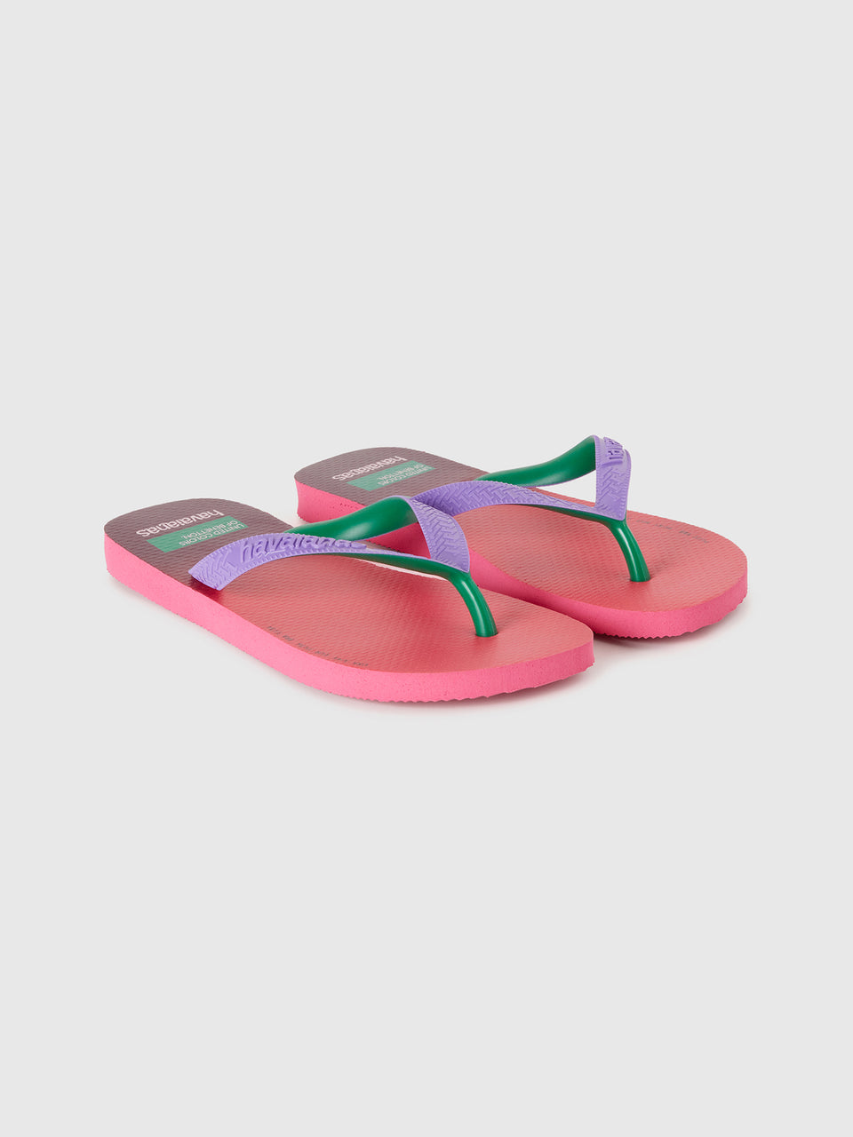 Chinelos Havaianas fúcsia - ucb_image_FS