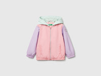 Jaqueta leve "Rain Defender" - ucb_image_FS
