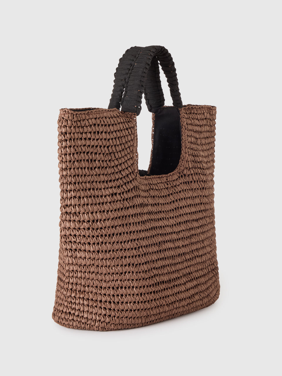 Bolsa de mão em palha - ucb_image_BS