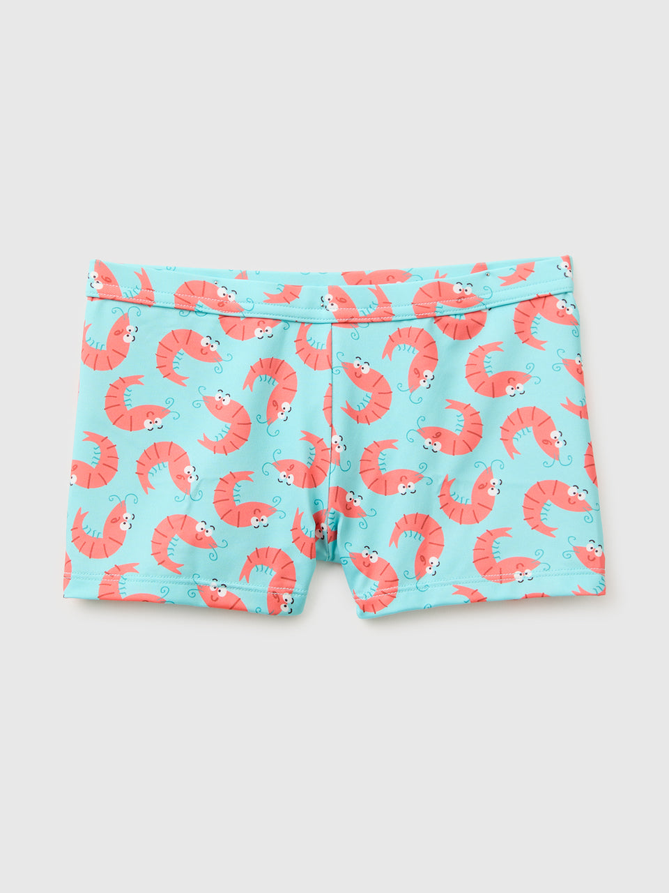 Boxers de banho padrão - ucb_image_FS