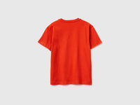 T-shirt with logo - ucb_image_BS