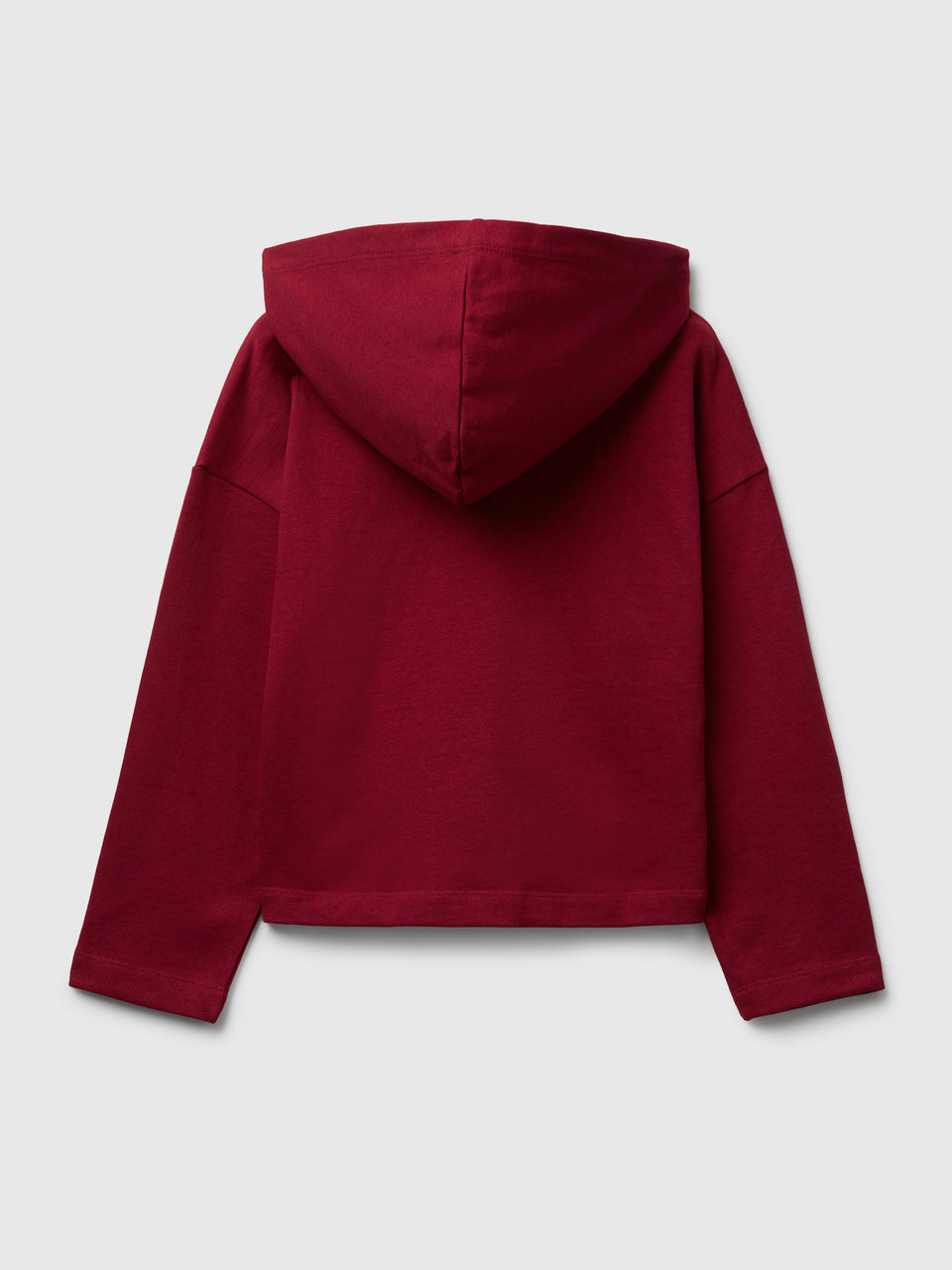 Sweat com estampa slogan - ucb_image_BS