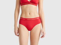 Slip em algodão stretch - ucb_image_F
