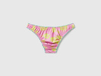 Cuecas de banho com estampa floral - ucb_image_BS
