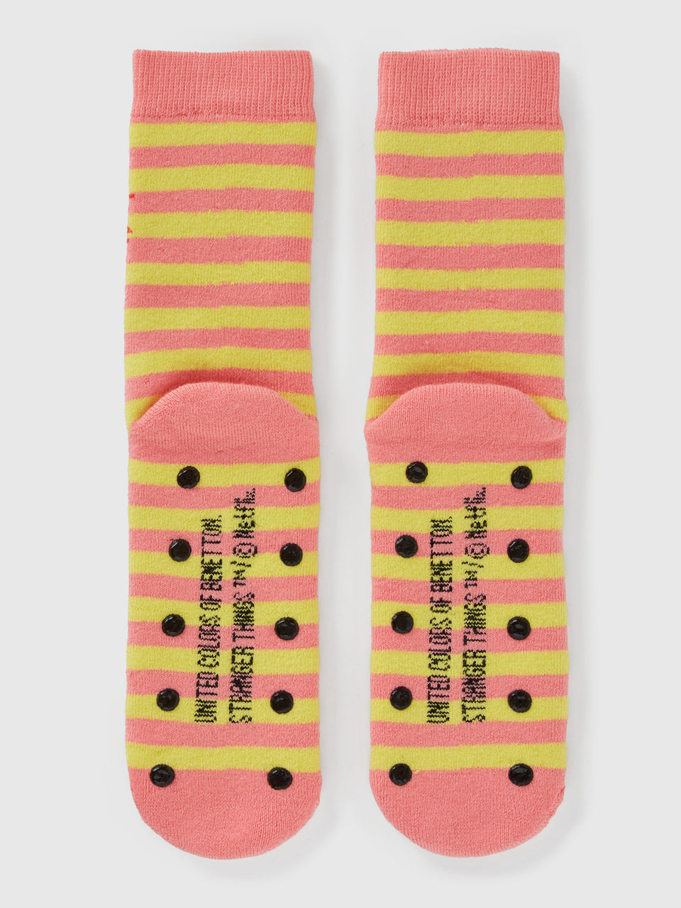 Meias antiderrapantes Stranger Things - ucb_image_BS