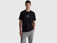 T-shirt relaxed fit - ucb_image_F