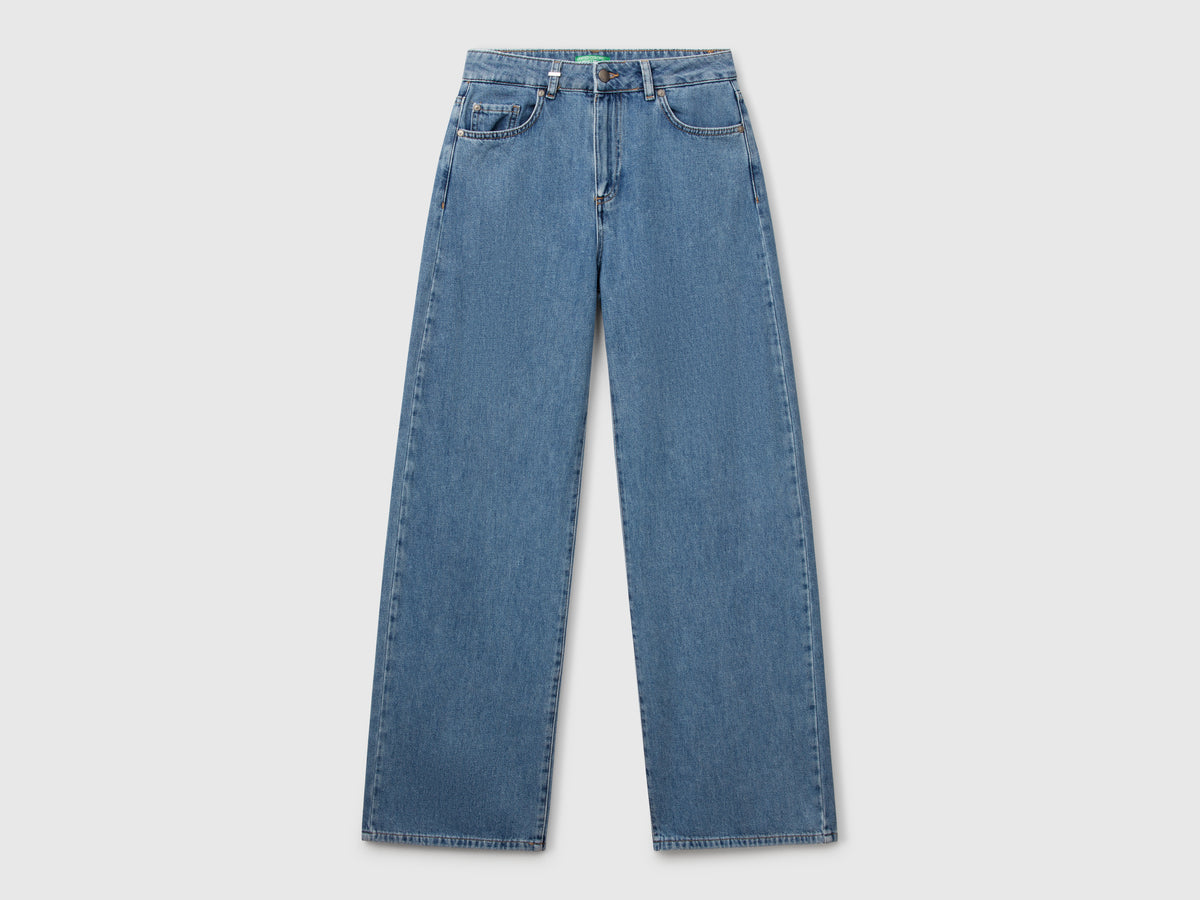 Jeans wide fit - ucb_image_FS