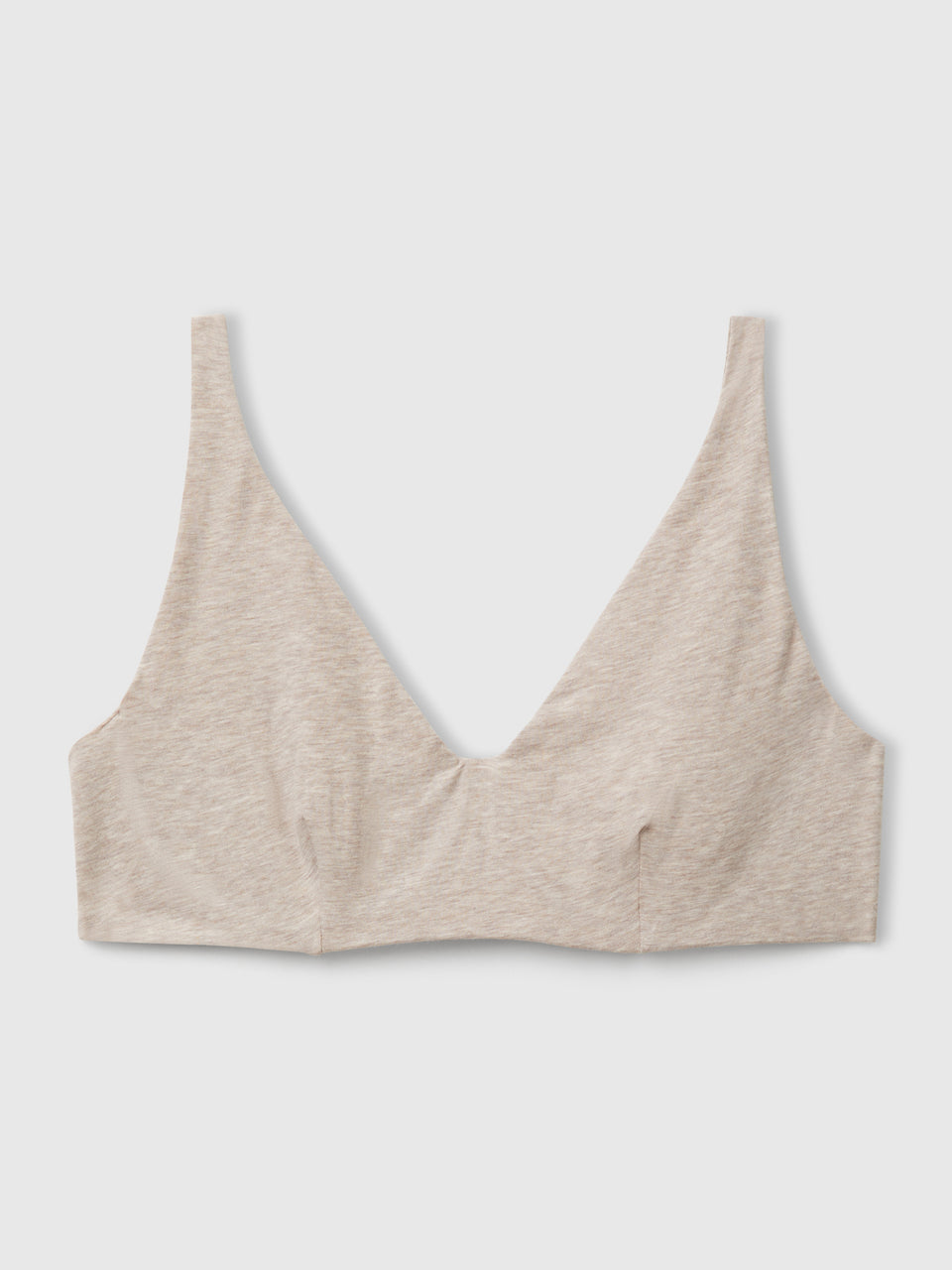 Soutien com aro em algodão stretch - ucb_image_FS