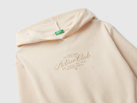 Sweat quente com bordado lurex - ucb_image_DS1