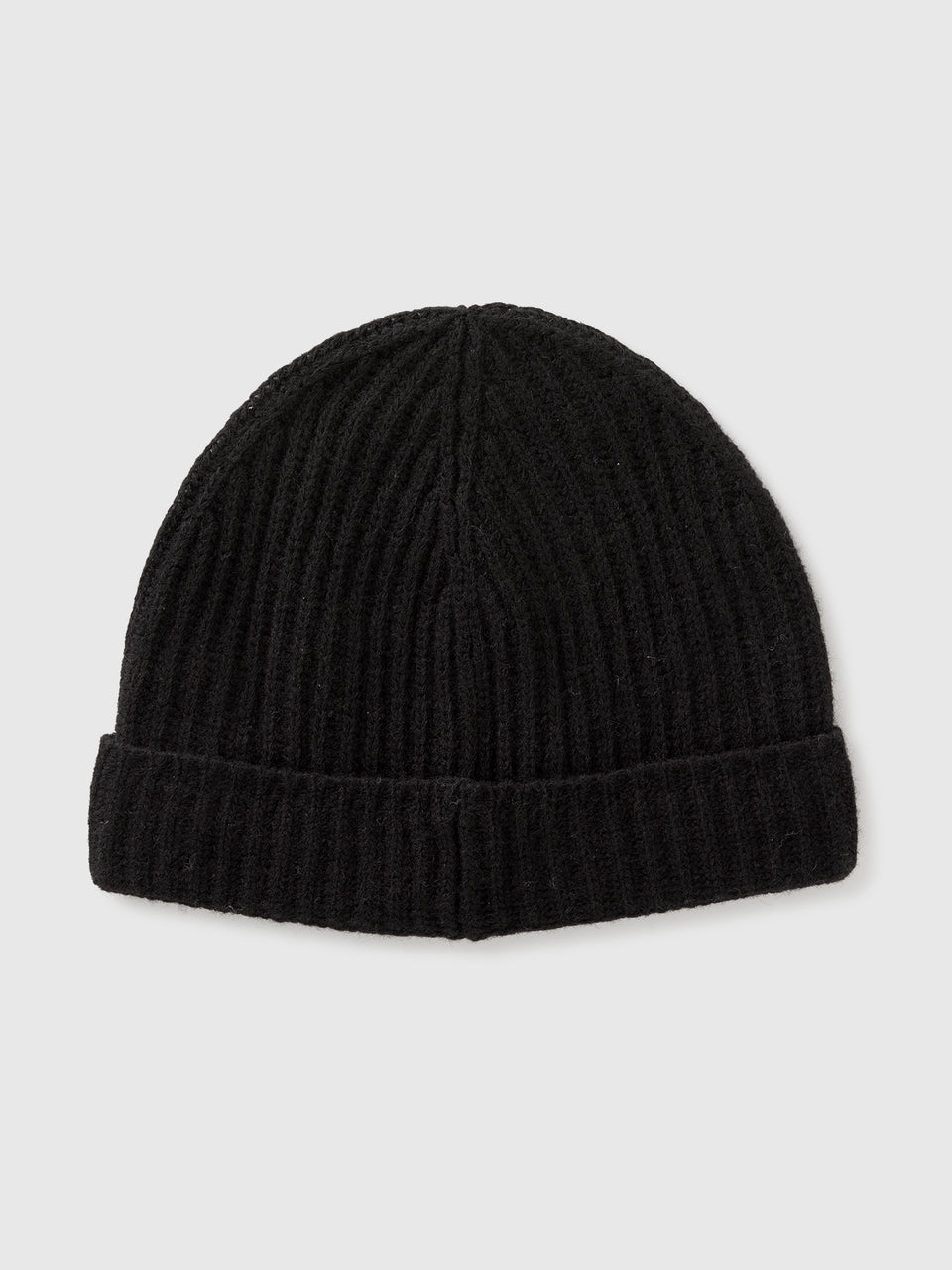Gorro em pura lã virgem - ucb_image_BS
