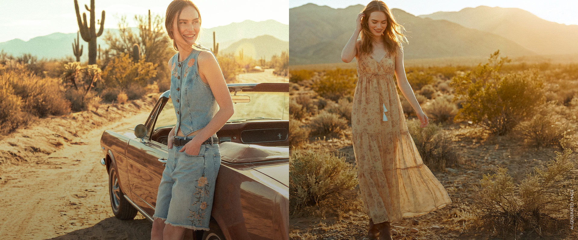 Women's Apparel New Collection | Benetton
