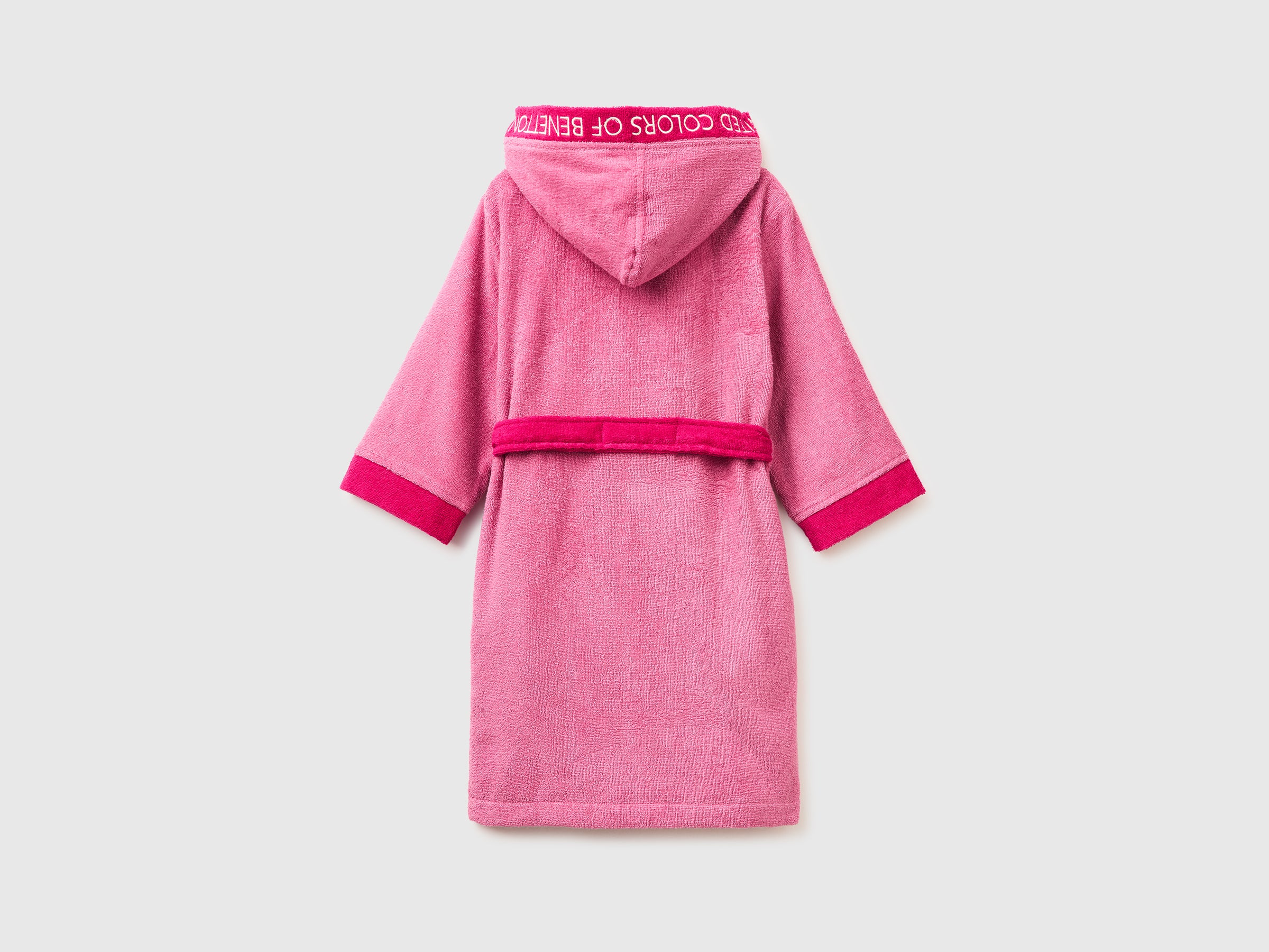 Terry bathrobe - ucb_image_BS