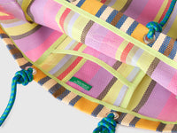Bolsa multicolor efeito rede - ucb_image_DS1