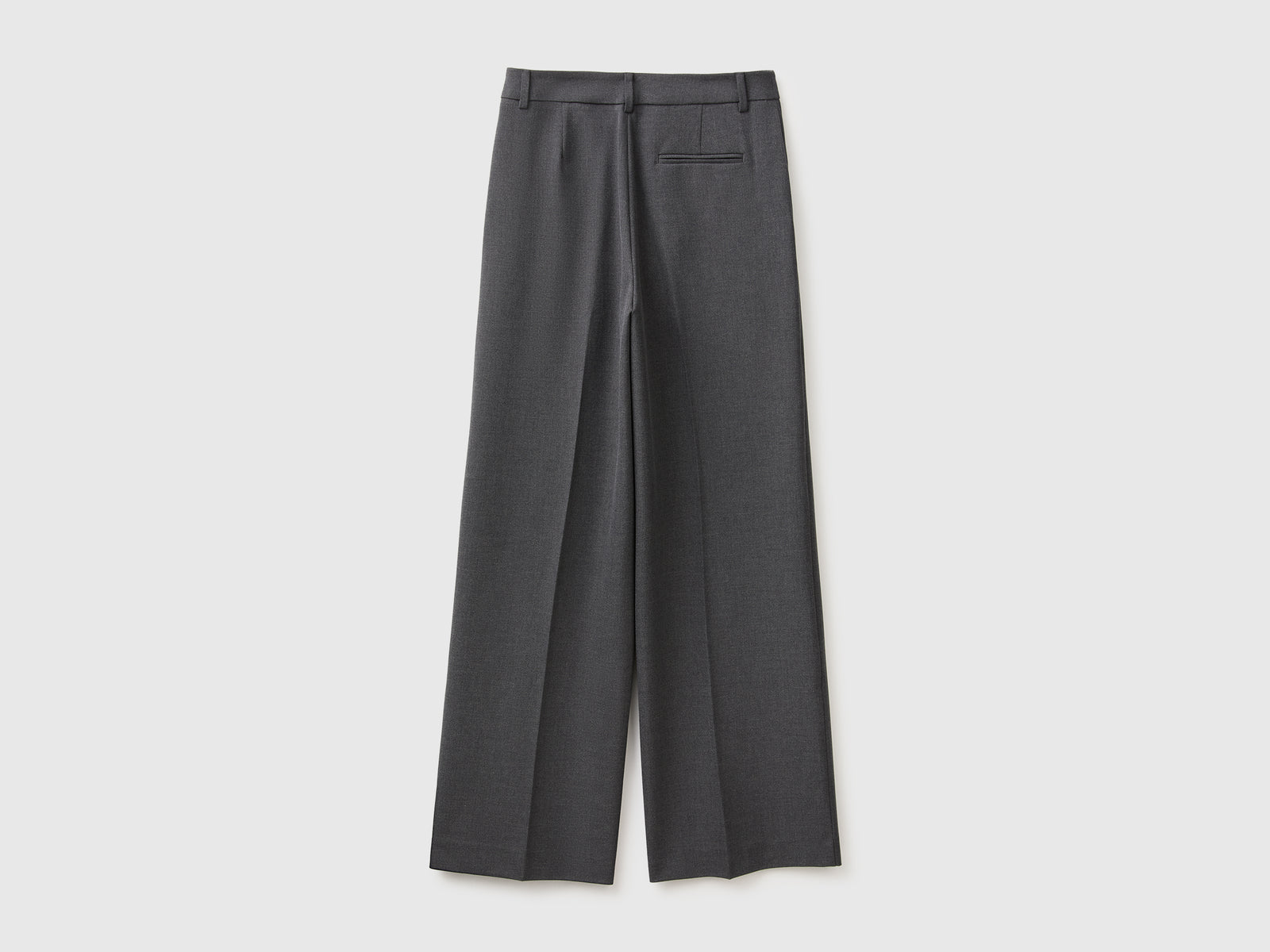 Calças amplas em viscose mista stretch - ucb_image_BS
