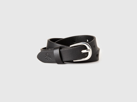 Heart belt - ucb_image_FS
