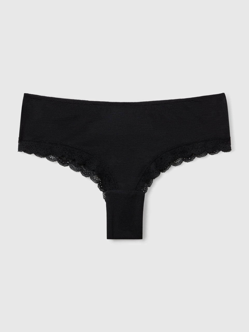 Cueca brasileira em Modal® stretch Tencel™ - ucb_image_FS