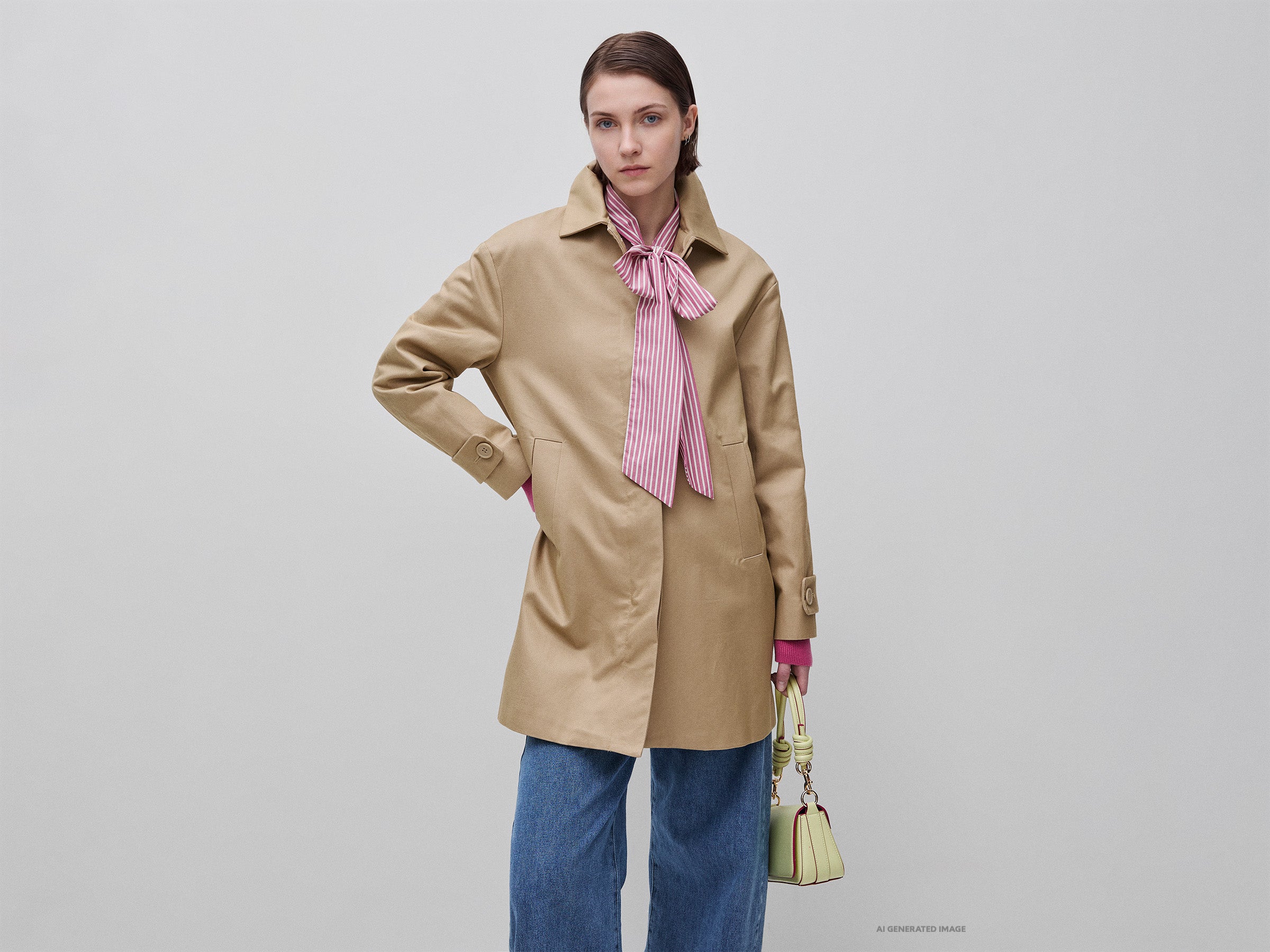 Sobretudo midi com gola - ucb_image_F