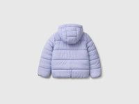 Casaco over em nylon “Rain Defender” - ucb_image_BS