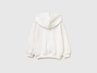 Sweatshirt with cherry patch - ucb_image_BS