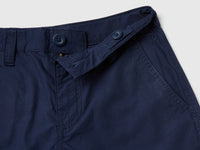 Bermudas em algodão puro - ucb_image_DS1