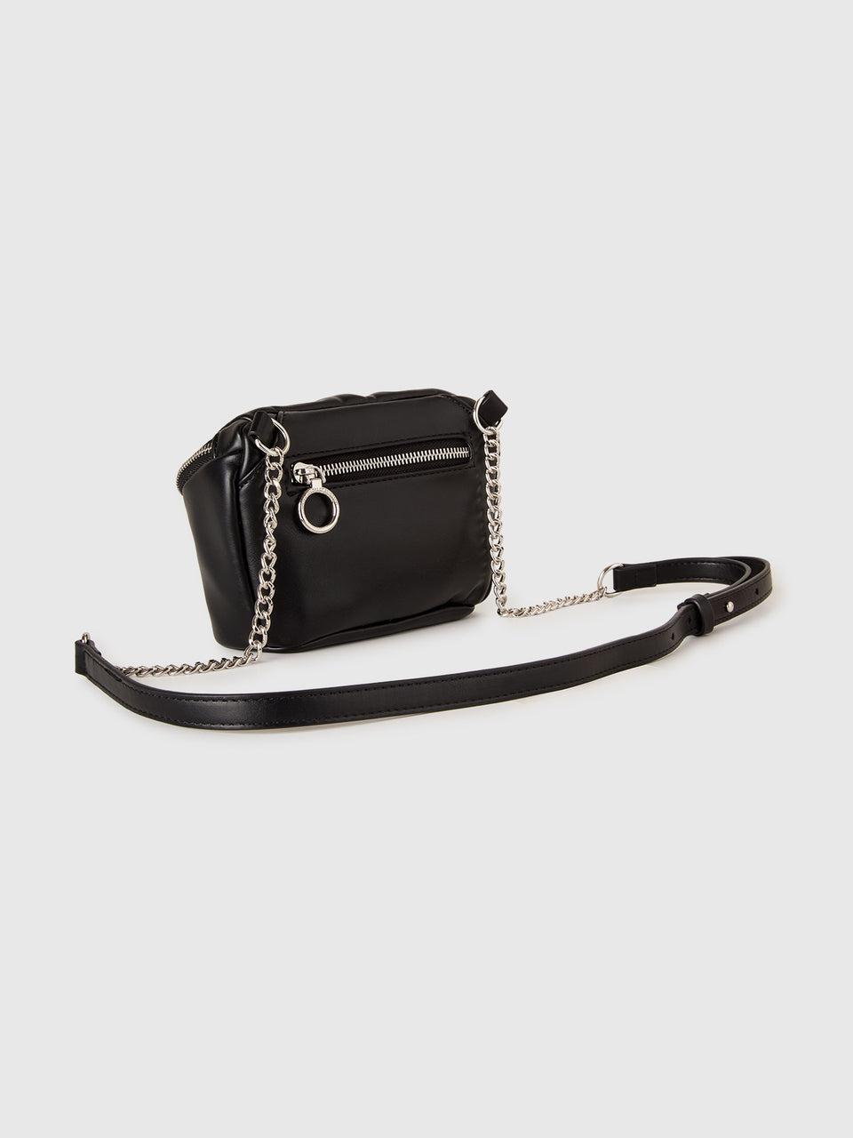 Black Cloud Bag - ucb_image_BS