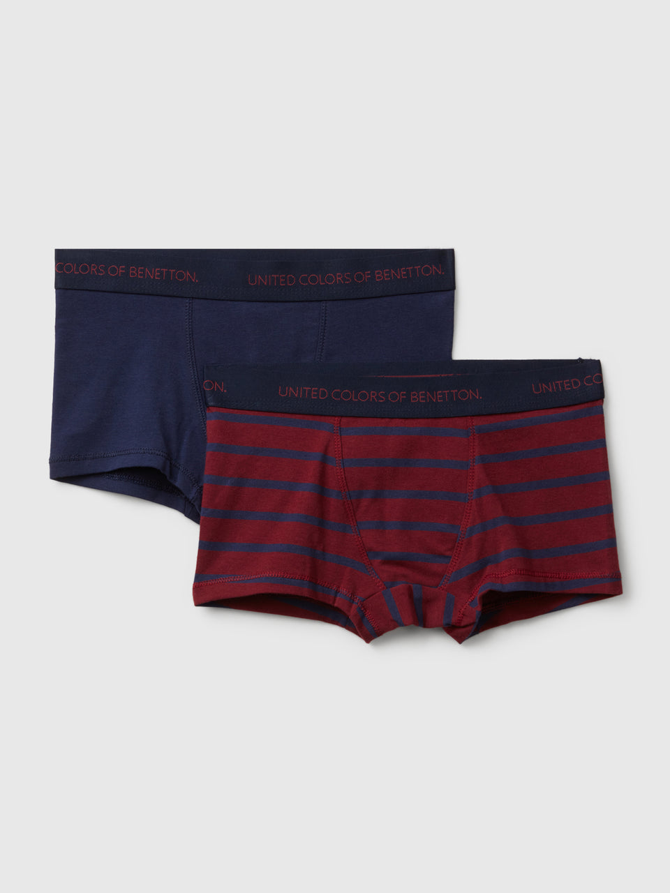 Dois boxers em algodão stretch - ucb_image_FS